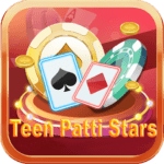 Teen Patti Stars